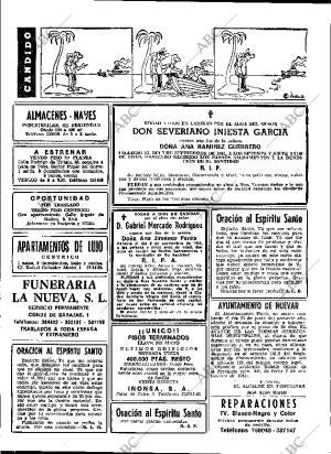 ABC SEVILLA 09-09-1981 página 52