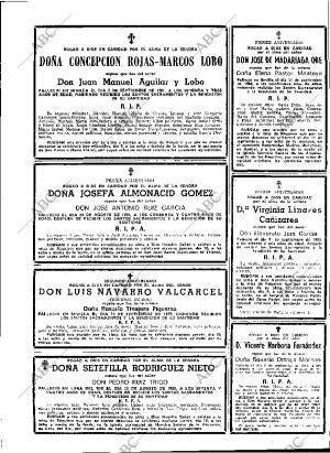 ABC SEVILLA 09-09-1981 página 53