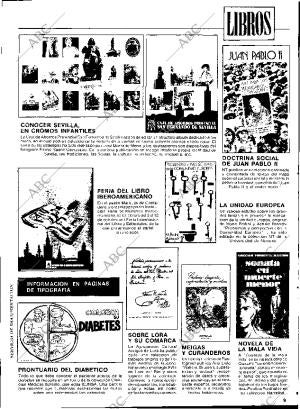 ABC SEVILLA 09-09-1981 página 57