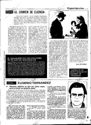 ABC SEVILLA 09-09-1981 página 59