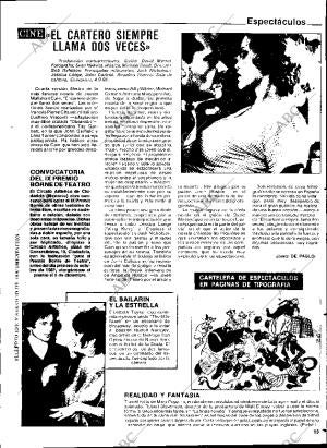 ABC SEVILLA 09-09-1981 página 61