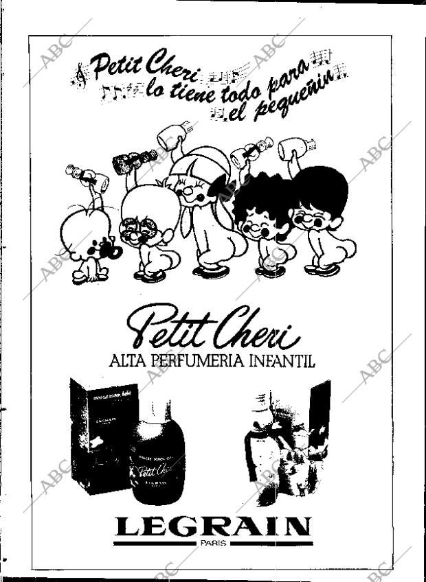 ABC SEVILLA 09-09-1981 página 64