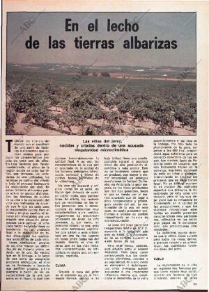 ABC MADRID 10-09-1981 página 109