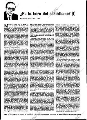 ABC MADRID 10-09-1981 página 11