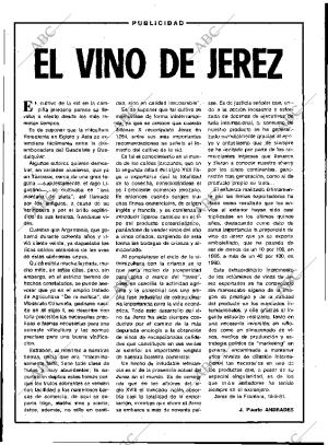 ABC MADRID 10-09-1981 página 117