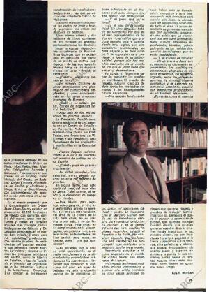 ABC MADRID 10-09-1981 página 121