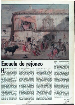 ABC MADRID 10-09-1981 página 127