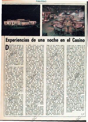 ABC MADRID 10-09-1981 página 128