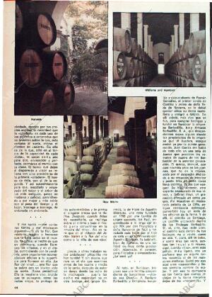ABC MADRID 10-09-1981 página 140
