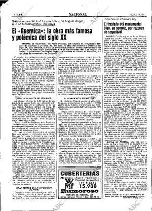 ABC MADRID 10-09-1981 página 16