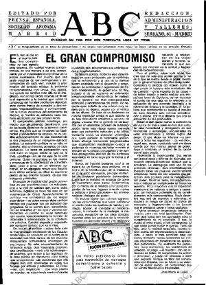 ABC MADRID 10-09-1981 página 3