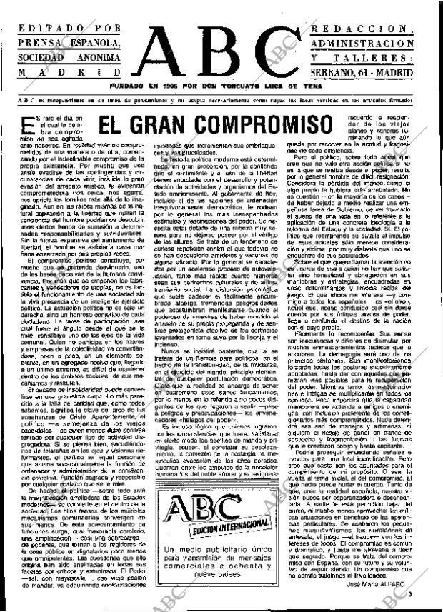 ABC MADRID 10-09-1981 página 3