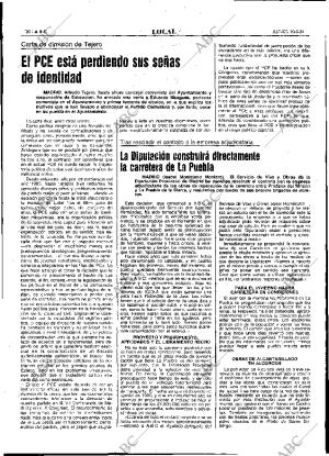 ABC MADRID 10-09-1981 página 32