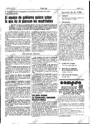 ABC MADRID 10-09-1981 página 33