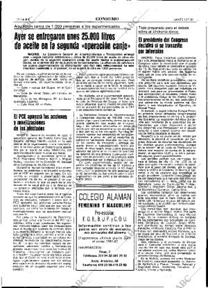 ABC MADRID 10-09-1981 página 34