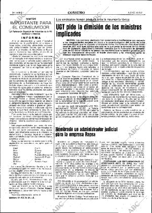 ABC MADRID 10-09-1981 página 36