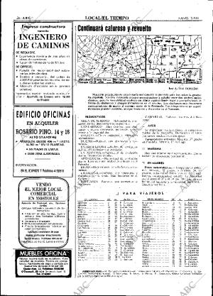 ABC MADRID 10-09-1981 página 38