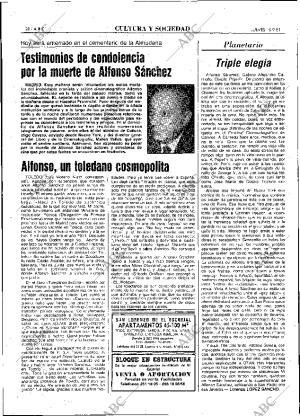 ABC MADRID 10-09-1981 página 40