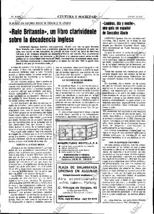 ABC MADRID 10-09-1981 página 42