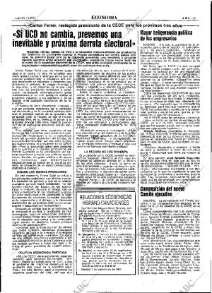 ABC MADRID 10-09-1981 página 47