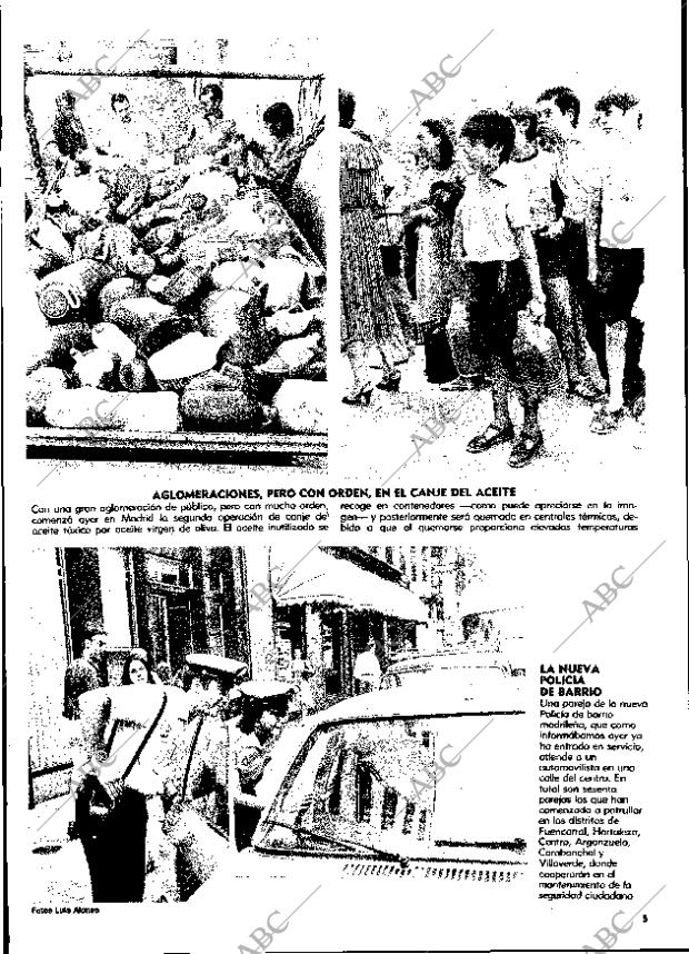 ABC MADRID 10-09-1981 página 5