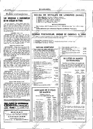 ABC MADRID 10-09-1981 página 52