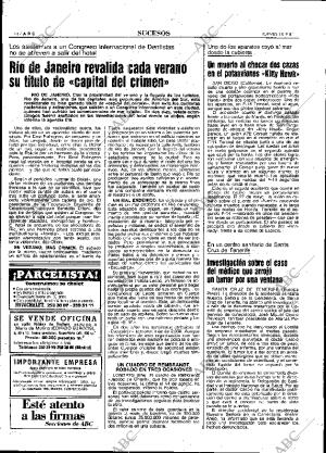 ABC MADRID 10-09-1981 página 56