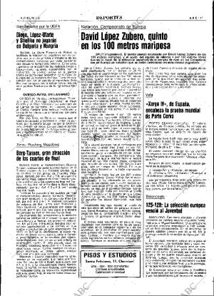 ABC MADRID 10-09-1981 página 59