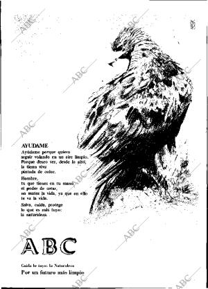 ABC MADRID 10-09-1981 página 6