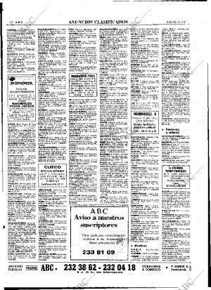ABC MADRID 10-09-1981 página 74