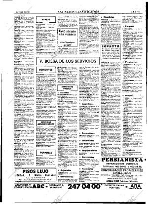 ABC MADRID 10-09-1981 página 77