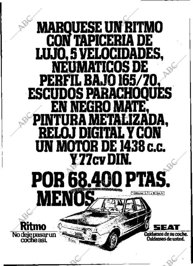 ABC MADRID 10-09-1981 página 8