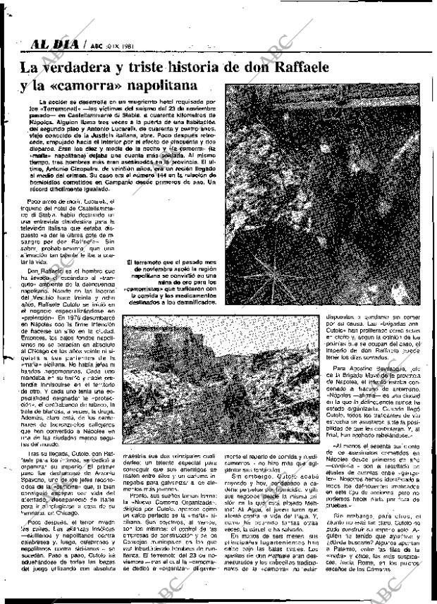 ABC MADRID 10-09-1981 página 84