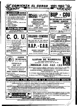 ABC MADRID 10-09-1981 página 92