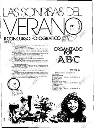 ABC SEVILLA 10-09-1981 página 2