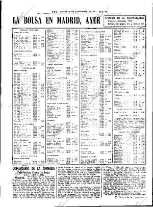 ABC SEVILLA 10-09-1981 página 25