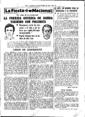 ABC SEVILLA 10-09-1981 página 44