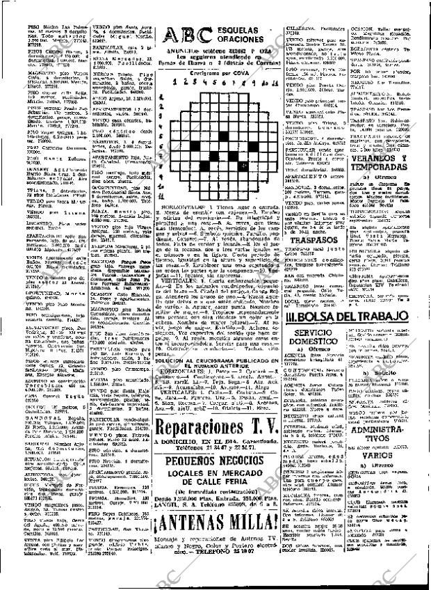 ABC SEVILLA 10-09-1981 página 55