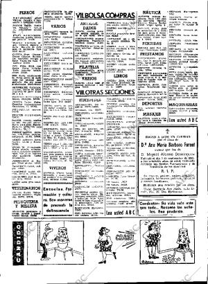 ABC SEVILLA 10-09-1981 página 57