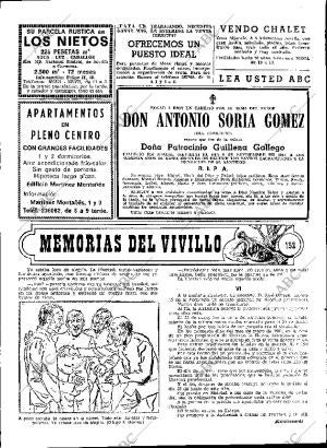 ABC SEVILLA 10-09-1981 página 63