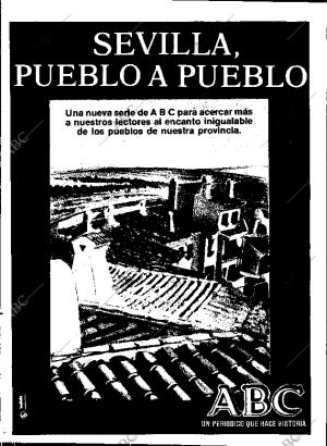 ABC SEVILLA 10-09-1981 página 72