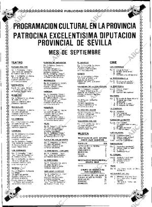 ABC SEVILLA 10-09-1981 página 8