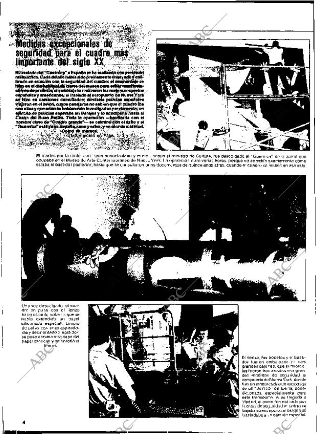 ABC SEVILLA 11-09-1981 página 4