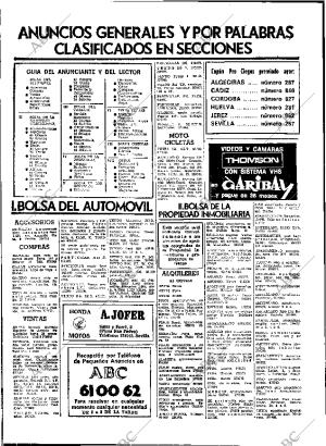 ABC SEVILLA 11-09-1981 página 46