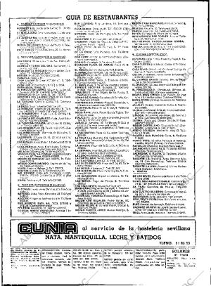 ABC SEVILLA 11-09-1981 página 48