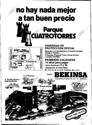 ABC SEVILLA 11-09-1981 página 6