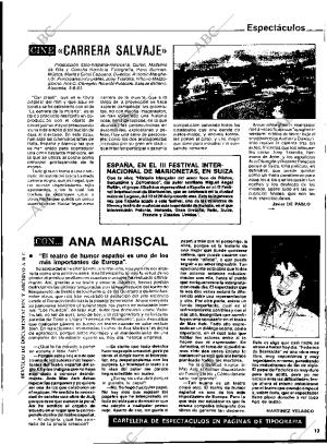 ABC SEVILLA 11-09-1981 página 61