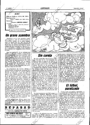 ABC MADRID 12-09-1981 página 10