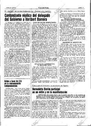ABC MADRID 12-09-1981 página 13