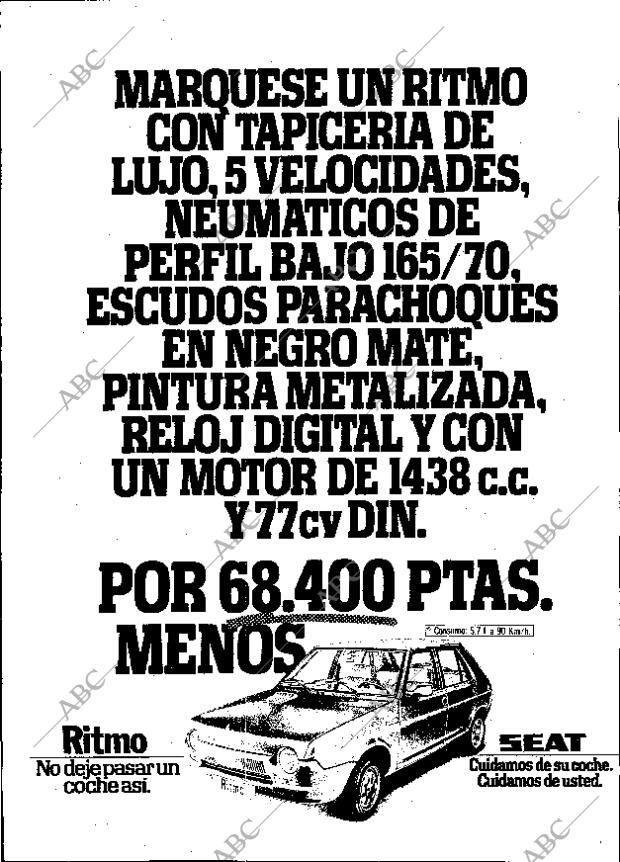 ABC MADRID 12-09-1981 página 2